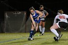 Field Hockey vs Clark  Women’s Field Hockey vs Clark University. : Wheaton, FH, Field hockey